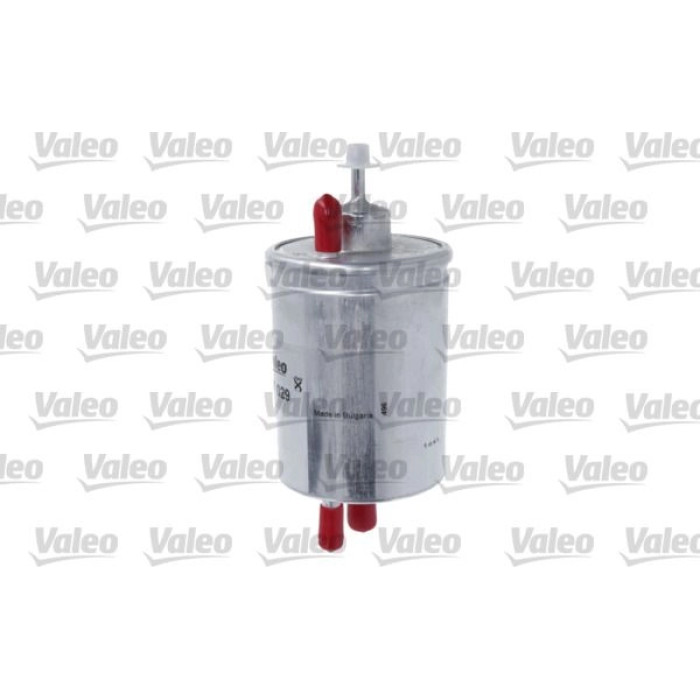 Valeo 587029 Kraftstofffilter Valeo 587029 Kraftstofffilter