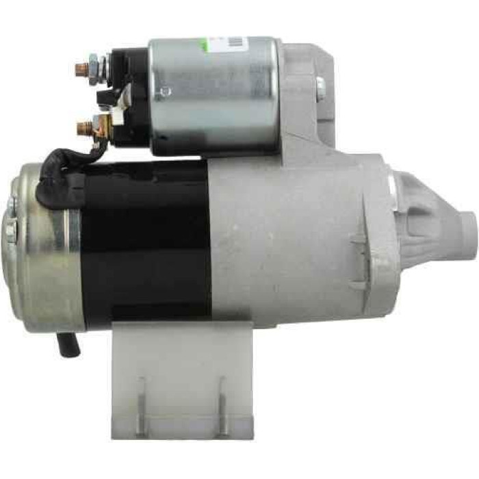 PSH 180.508.092.130 Starter +Line Original PSH 180.508.092.130 Starter +Line Original