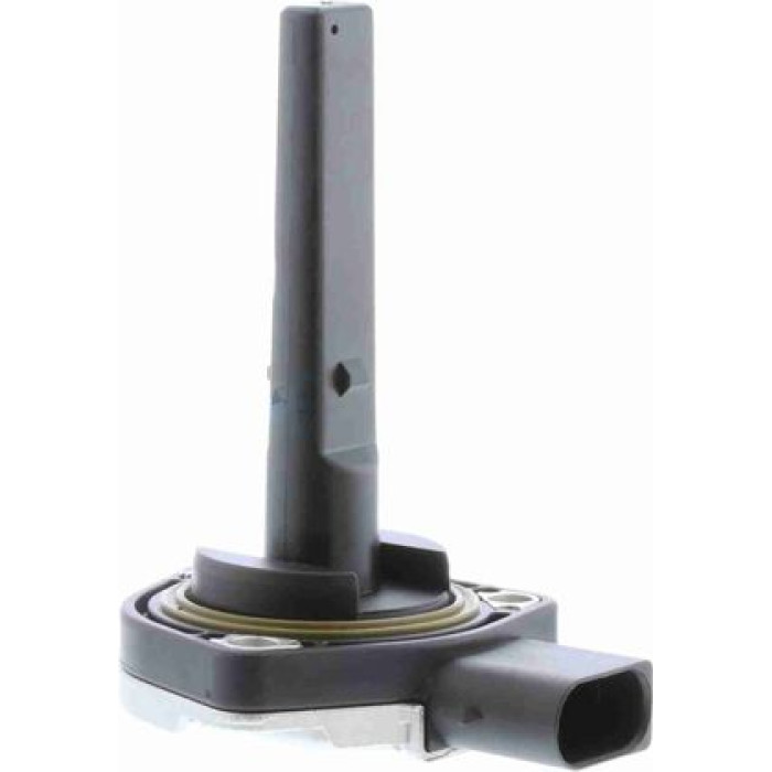 Vemo V20-72-0462 Sensor, Motorölstand Vemo V20-72-0462 Sensor, Motorölstand