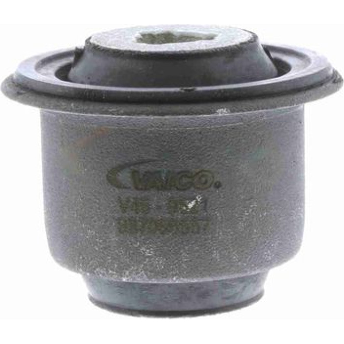 Vaico V46-9521 Lagerung, Lenker Green Mobility Parts Vaico V46-9521 Lagerung, Lenker Green Mobility Parts