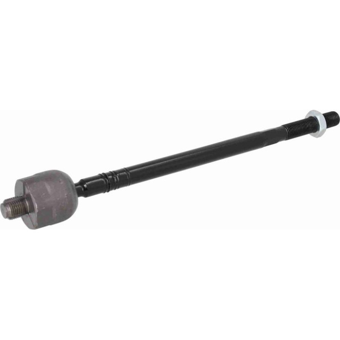 Vaico V22-0158 Axialgelenk, Spurstange Vaico V22-0158 Axialgelenk, Spurstange