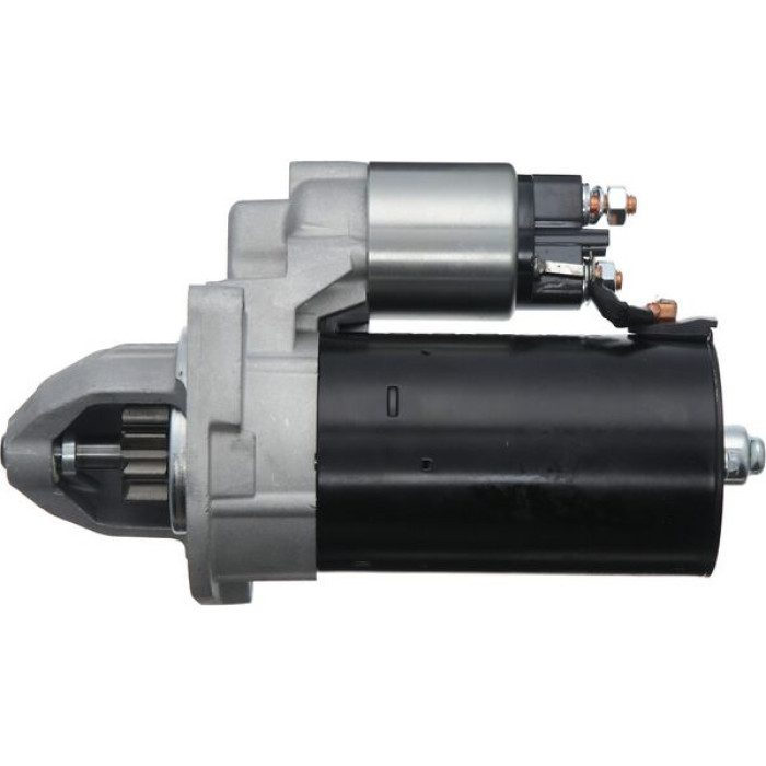 Valeo 438392 Starter CORE-FLEX Valeo 438392 Starter CORE-FLEX
