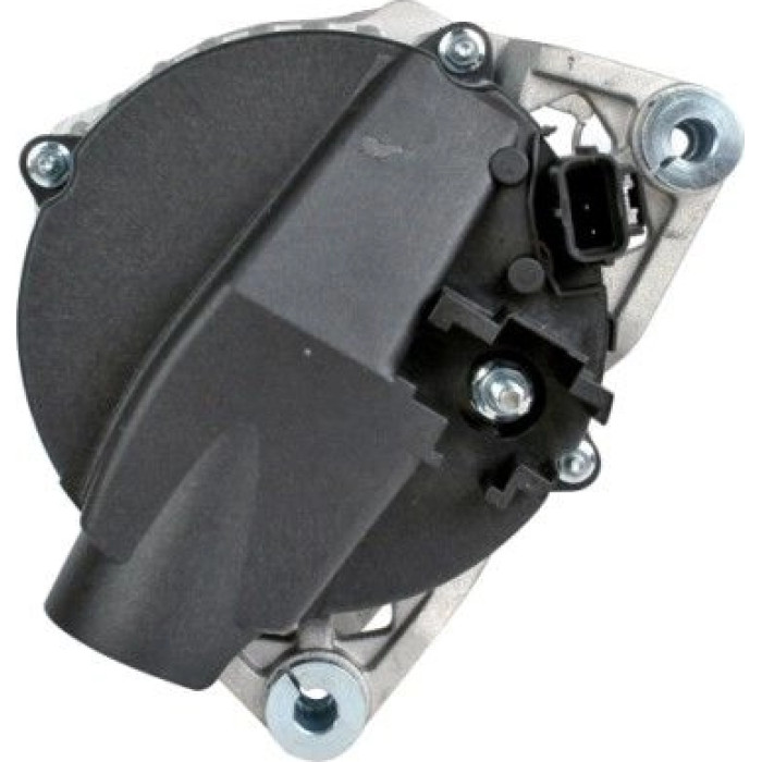 Generator 8EL 012 428-371