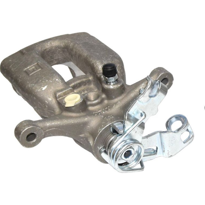 FTE 9296127 Bremssattel