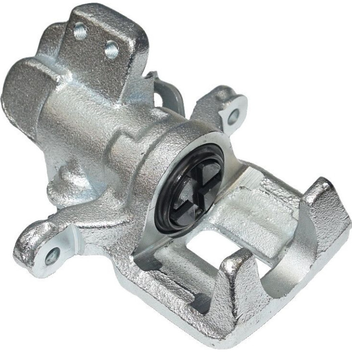 FTE 9290183 Bremssattel FTE 9290183 Bremssattel