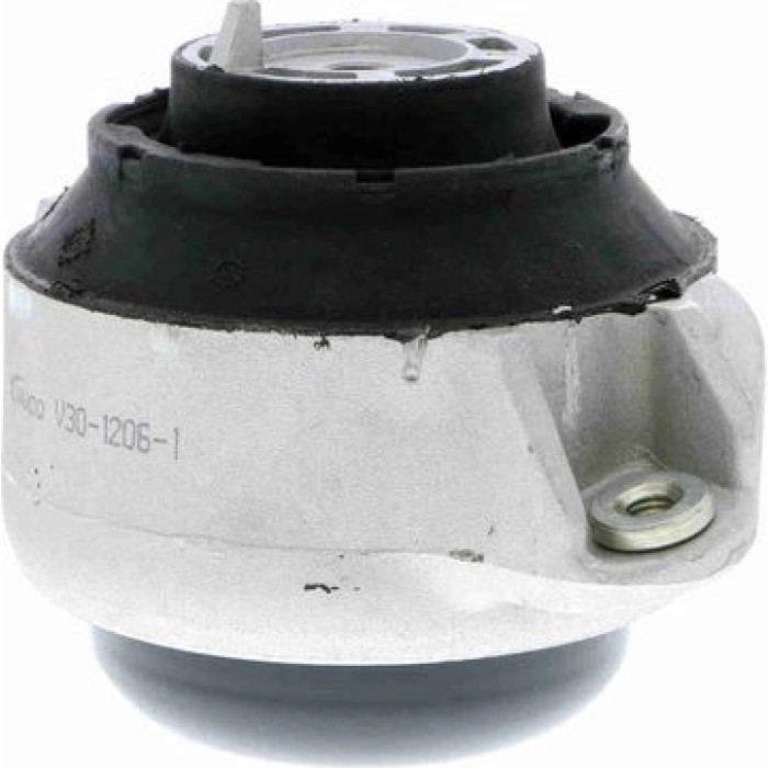 Lagerung, Motor V30-1206-1