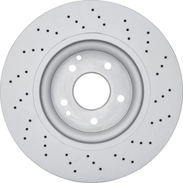 BOSCH 0 986 479 C76 Bremsscheibe BOSCH 0 986 479 C76 Bremsscheibe