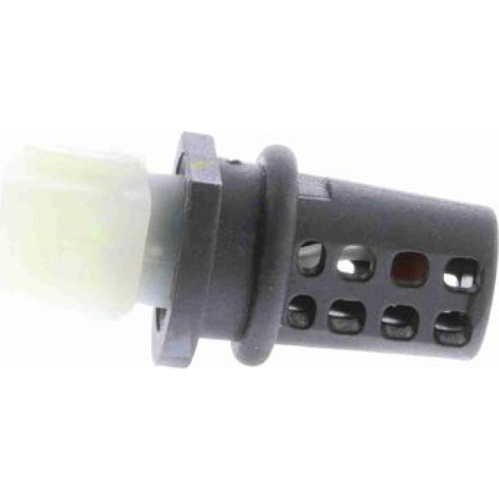 Vemo V46-72-0027 Sensor, Ansauglufttemperatur