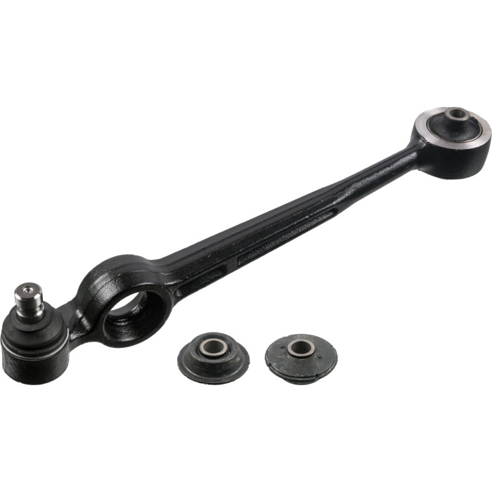 FEBI BILSTEIN 01269 Querlenker, Lenker, Radaufhängung FEBI BILSTEIN 01269 Querlenker, Lenker, Radaufhängung
