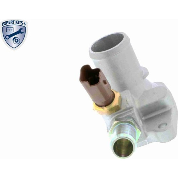 Thermostat, Kühlmittel V24-99-0031 Thermostat, Kühlmittel V24-99-0031