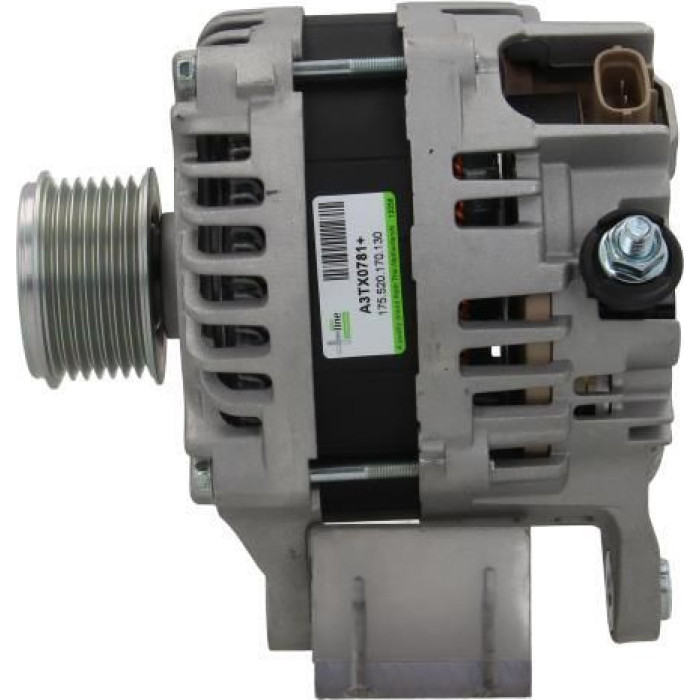 PSH 175.520.170.130 Generator +Line Original
