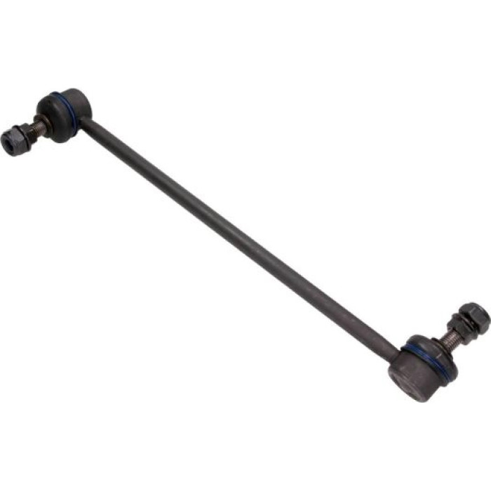 Maxgear 72-1629 Stange/Strebe, Stabilisator Maxgear 72-1629 Stange/Strebe, Stabilisator