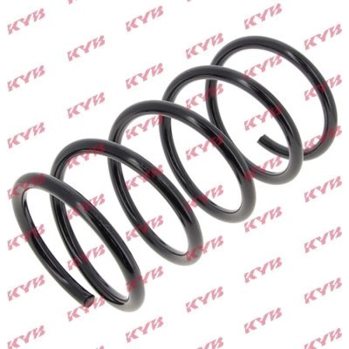 KYB RA2981 Fahrwerksfeder K-Flex