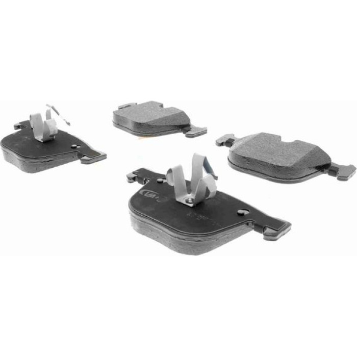 Vaico V20-0917 Bremsbelagsatz, Scheibenbremse Green Mobility Parts Vaico V20-0917 Bremsbelagsatz, Scheibenbremse Green Mobility Parts