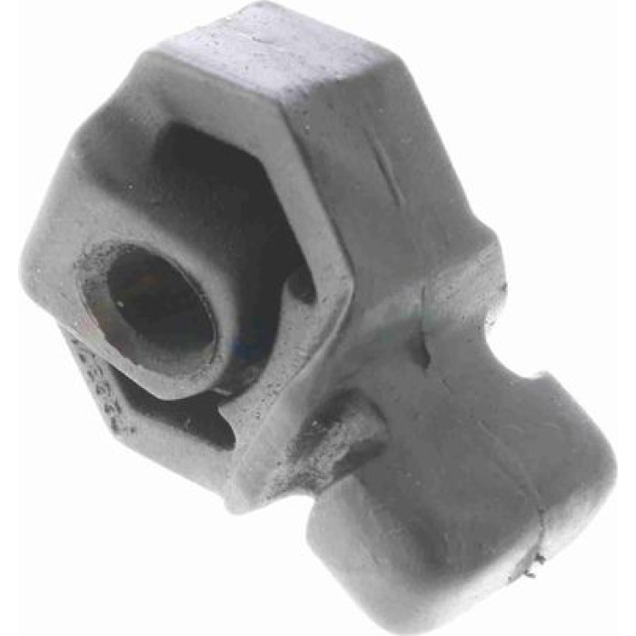 Vaico V46-9614 Halter, Abgasanlage Vaico V46-9614 Halter, Abgasanlage