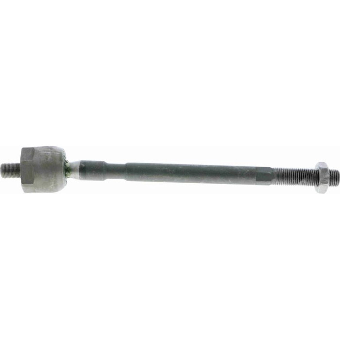 Vaico V46-9583 Axialgelenk, Spurstange Vaico V46-9583 Axialgelenk, Spurstange