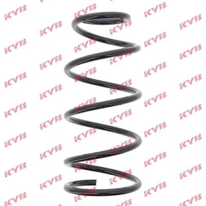 KYB RC3415 Fahrwerksfeder K-Flex