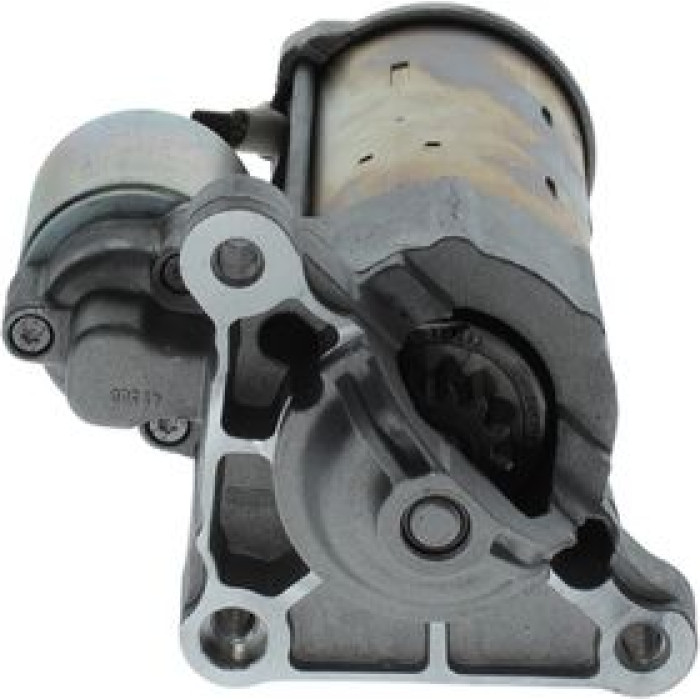 BOSCH 1 986 S01 042 Starter BOSCH 1 986 S01 042 Starter