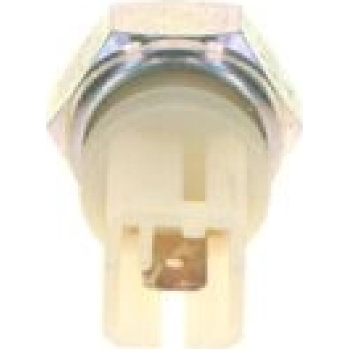 BOSCH 0 986 345 007 Öldruckschalter