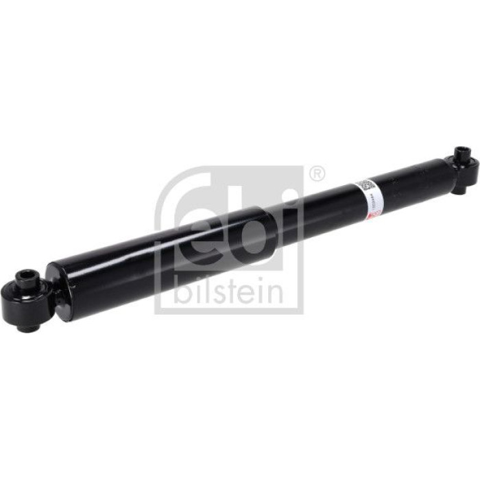 febi bilstein 1002484 Stoßdämpfer febi bilstein 1002484 Stoßdämpfer