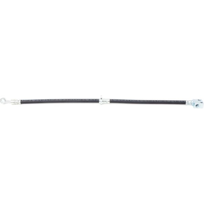 BOSCH 1 987 481 975 Bremsschlauch