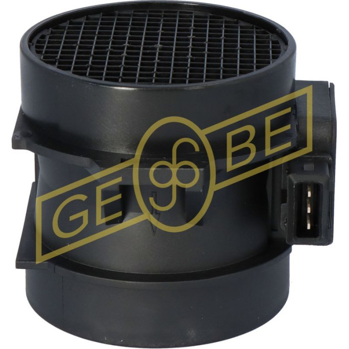 GEBE 9 5038 1 Luftmassenmesser GEBE 9 5038 1 Luftmassenmesser