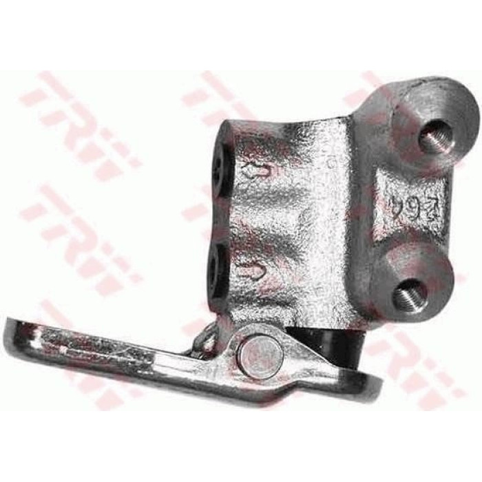 TRW GPV1053 Bremskraftregler