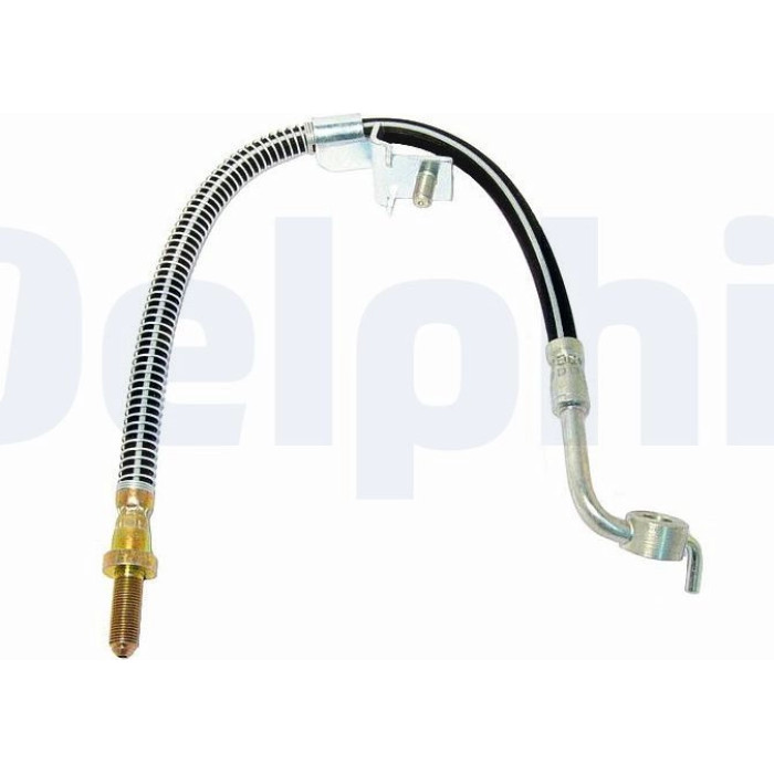 Delphi LH4202 Bremsschlauch