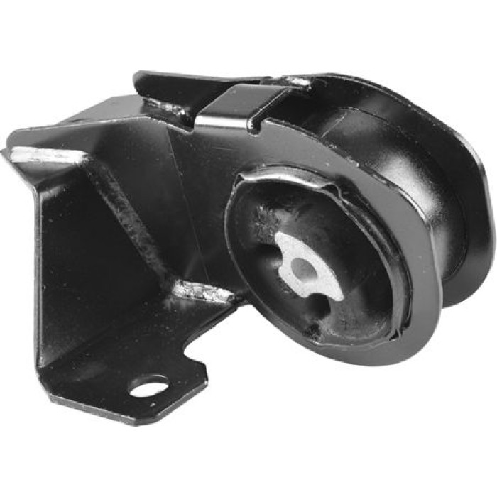 Tedgum 00133795 Lagerung, Motor