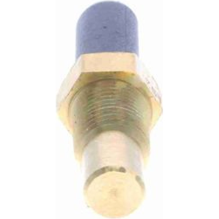 Vemo V70-72-0002 Sensor, Kühlmitteltemperatur Vemo V70-72-0002 Sensor, Kühlmitteltemperatur