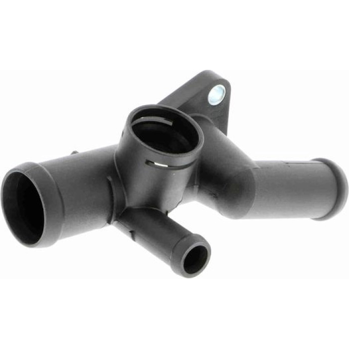 Kühlmittelflansch V10-2763