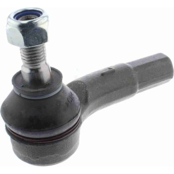 Vaico V10-7225 Spurstangenkopf Green Mobility Parts Vaico V10-7225 Spurstangenkopf Green Mobility Parts