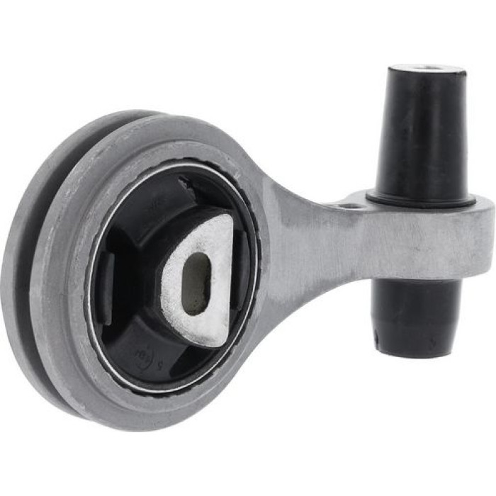 Corteco 80001801 Lagerung, Motor