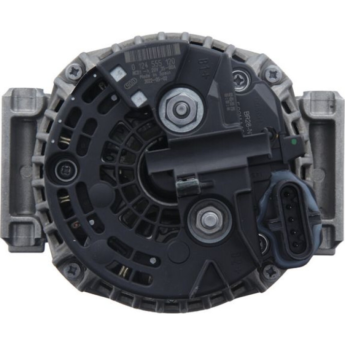 Valeo 443520 Generator ORIGINS - NEW O.E. TECHNOLOGIE