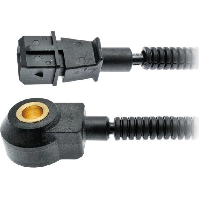 Hella 6PG 013 114-091 Klopfsensor Hella 6PG 013 114-091 Klopfsensor