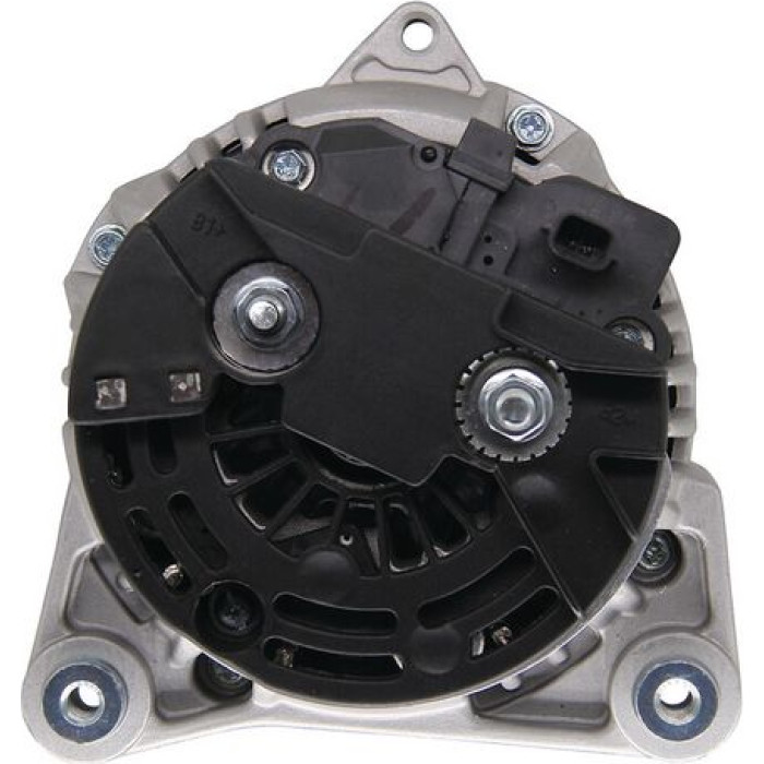 Generator 443041 Generator 443041