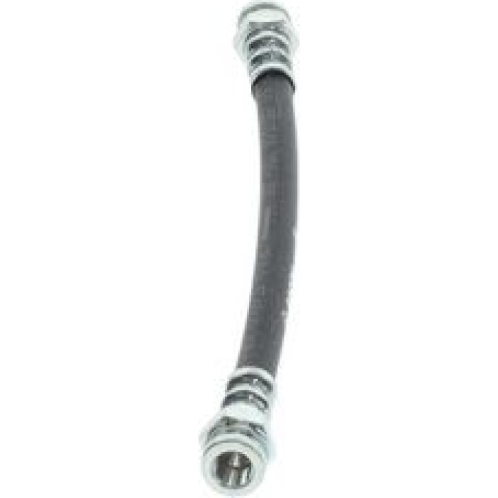 BOSCH 1 987 481 556 Bremsschlauch BOSCH 1 987 481 556 Bremsschlauch