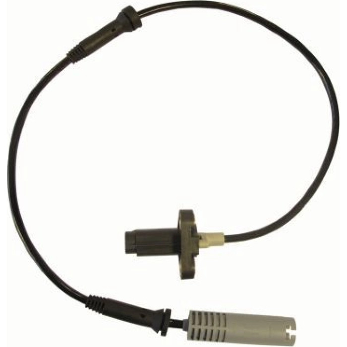 Textar 45002700 Sensor, Raddrehzahl Textar 45002700 Sensor, Raddrehzahl