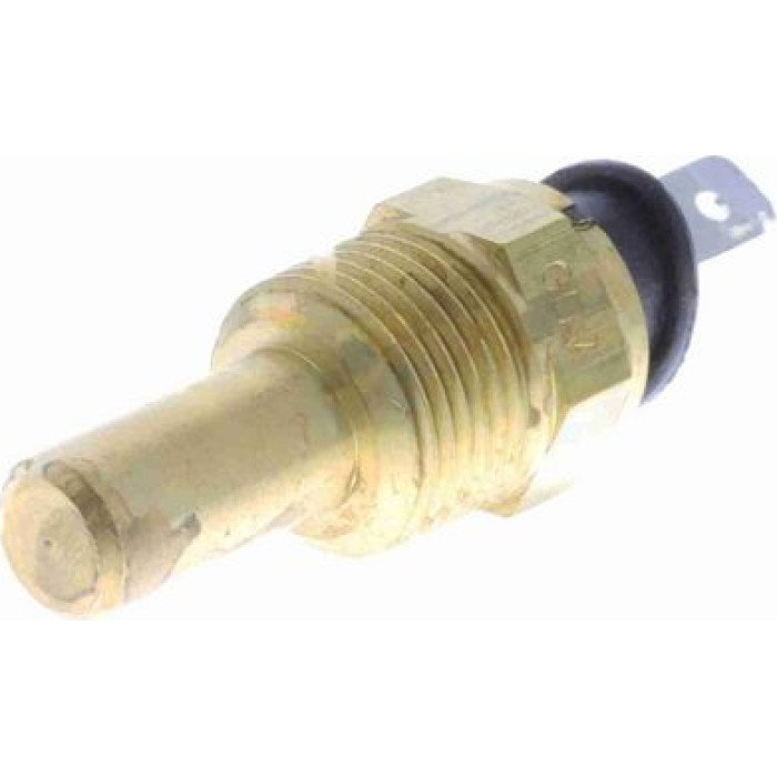 Vemo V37-72-0005 Sensor, Kühlmitteltemperatur