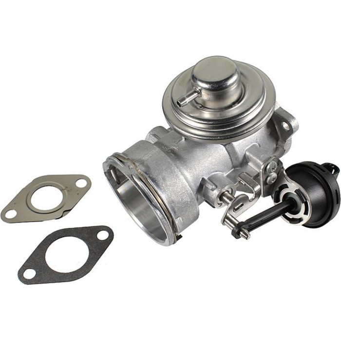 Metzger 08920231 AGR-Ventil Metzger 08920231 AGR-Ventil