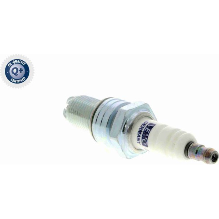 Zündkerze V99-75-0028 Zündkerze V99-75-0028