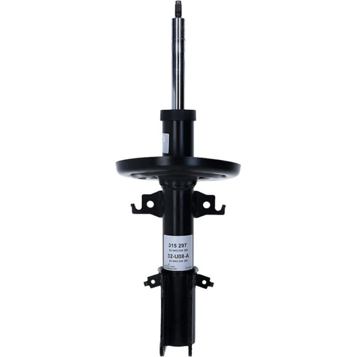 Sachs 315 297 Stoßdämpfer Sachs 315 297 Stoßdämpfer