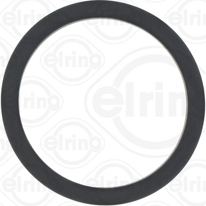 Elring 380.760 Dichtung, Steuergehäuse