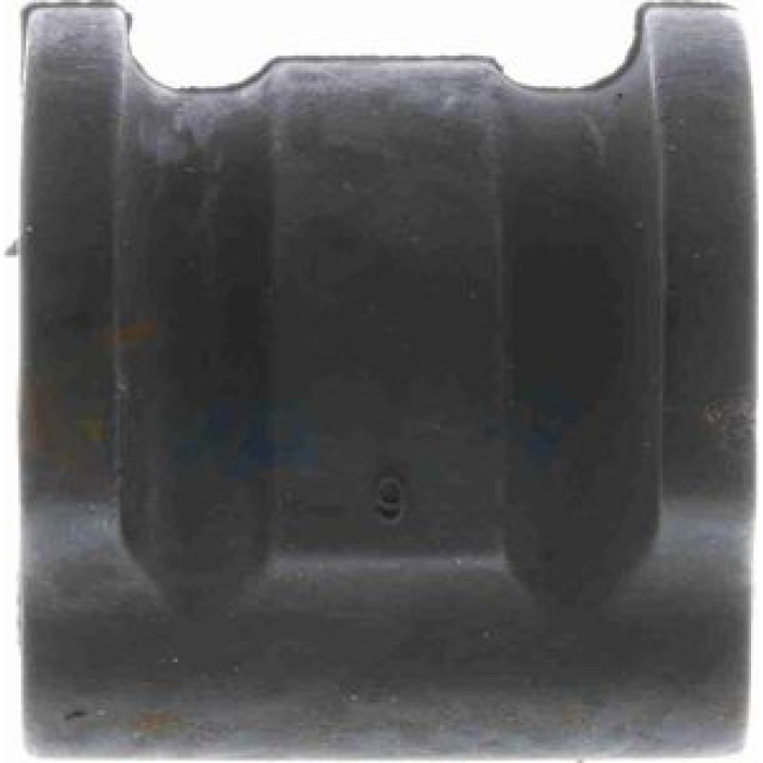 Vaico V10-1636 Lagerung, Stabilisator Green Mobility Parts Vaico V10-1636 Lagerung, Stabilisator Green Mobility Parts