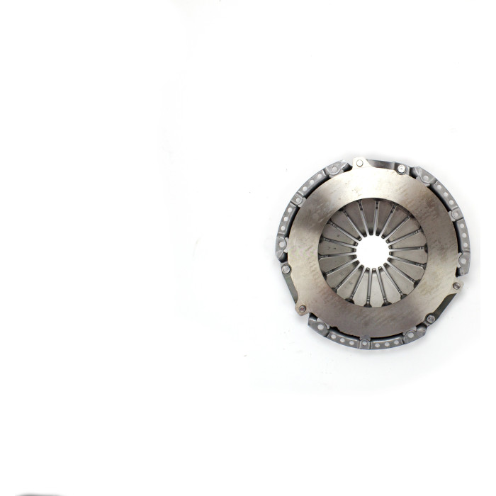 SACHS 2289 601 001 Kupplungssatz ZMS Modul SACHS 2289 601 001 Kupplungssatz ZMS Modul