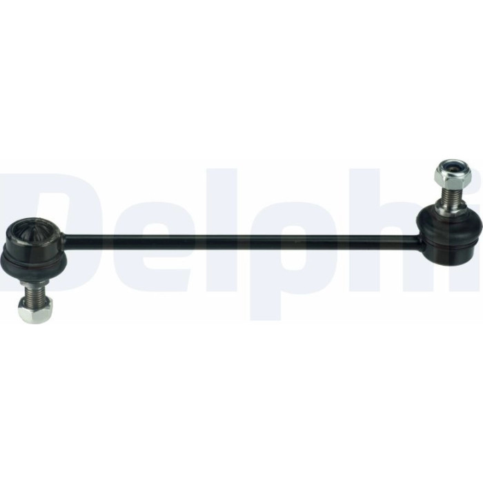 Delphi TC686 Stange/Strebe, Stabilisator