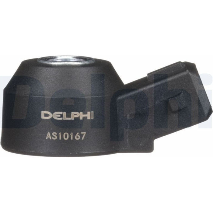 Delphi AS10167 Klopfsensor Delphi AS10167 Klopfsensor