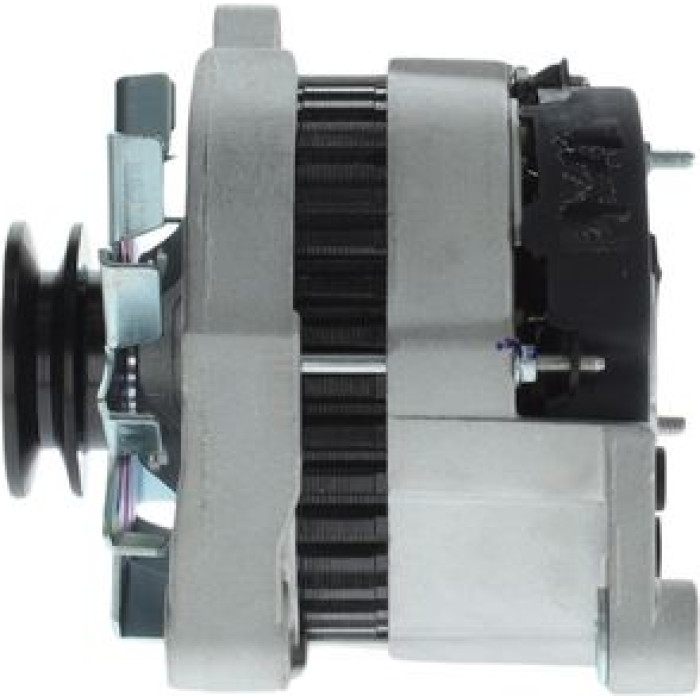 BOSCH 1 986 A01 721 Generator BOSCH 1 986 A01 721 Generator