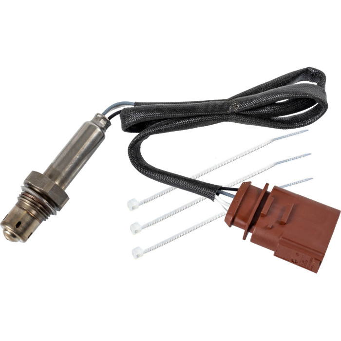 FEBI BILSTEIN 175949 Lambdasonde FEBI BILSTEIN 175949 Lambdasonde