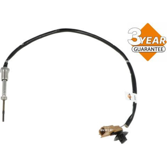 Sensor, Abgastemperatur 707418 Sensor, Abgastemperatur 707418